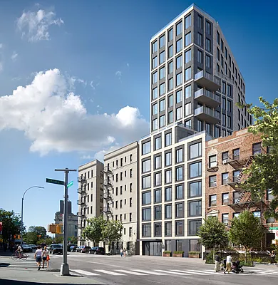 Sold by Douglas Elliman | media 26