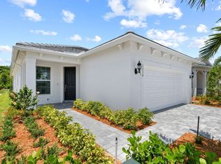 1239 Haven Cir, Vero Beach, FL 32960