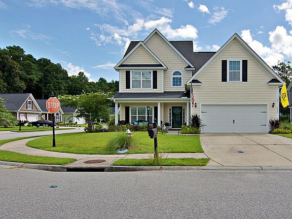 4th image of 3800 Canary Ct