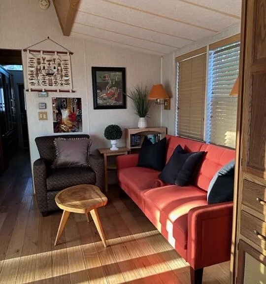 69801 Ramon Rd #115 — Photo 2