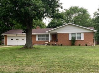 88 Pinedale Dr, Avon, IN