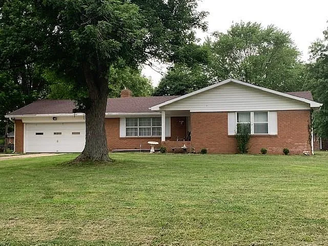 88 Pinedale Dr photo 1