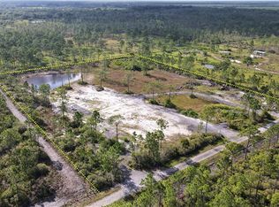 30124 Bermont Rd, Punta Gorda, FL 33982