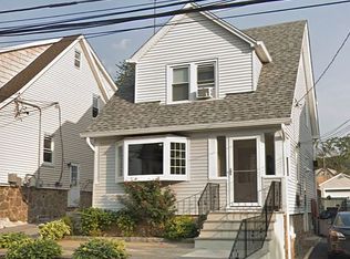 38 Emmett Ter, New Rochelle, NY 10805