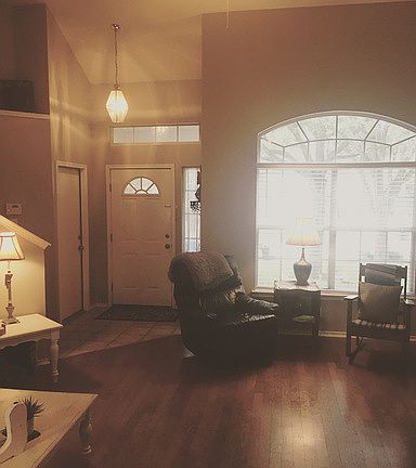 3rd image of 6010 Woodway Ct