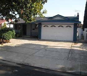 1st image of 2459 Medallion Dr