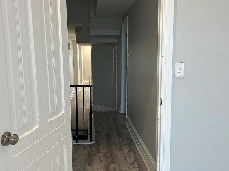 1926 Diamond St #3 — Photo 7