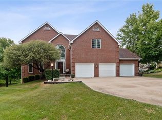 3713 Thornton Ave, Des Moines, IA 50321