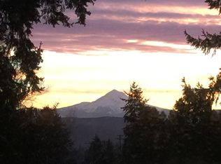 4485 Exeter St, West Linn, OR 97068