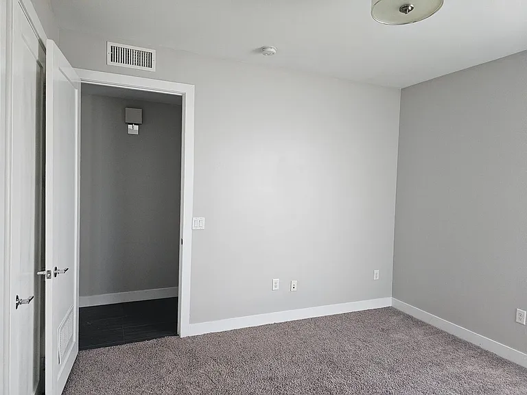 1106 E Weber Dr #1004 — Photo 11