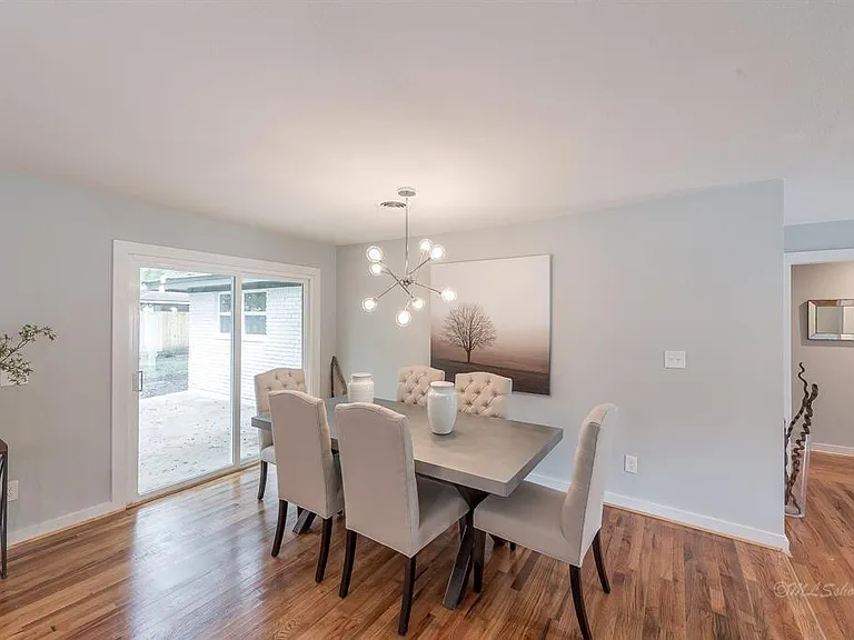 10058 Larston St — Photo 7