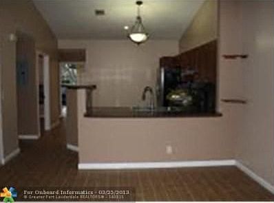 5th image of 11171 NW 38th Pl
