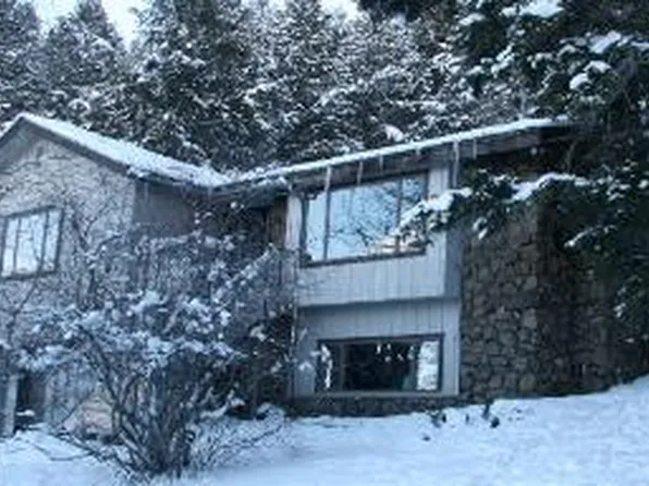 230 Spruce Dr, Jackson, WY 83001