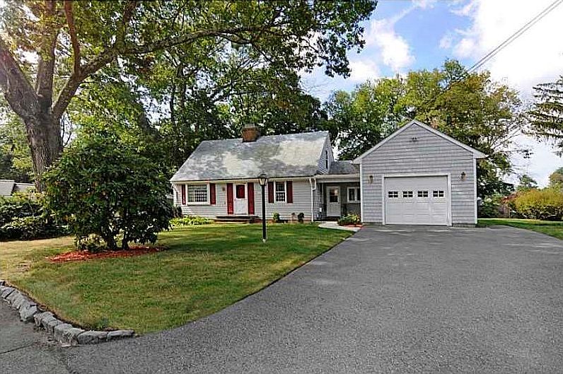 1st image of this home