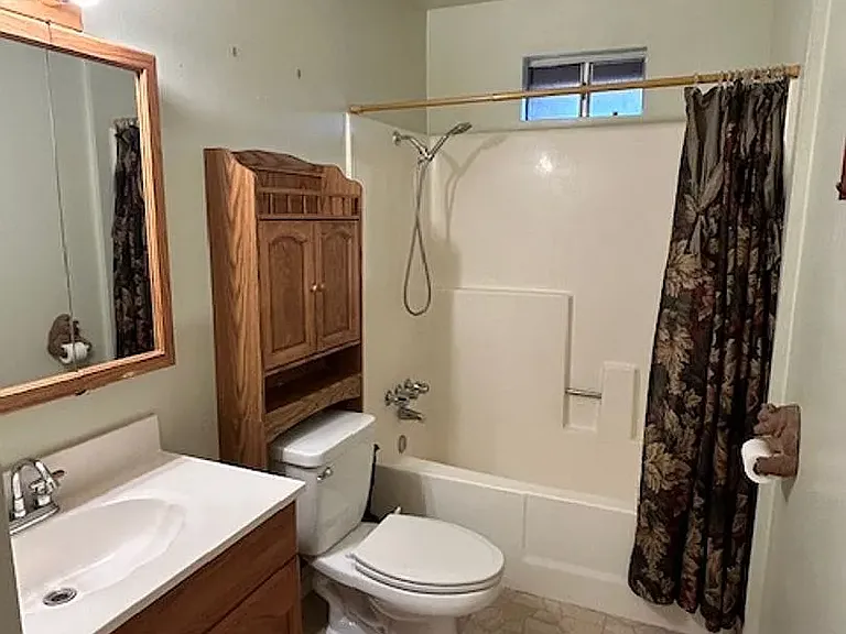 259 Spruce Ln — Photo 8