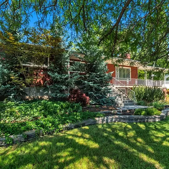 4281 S Lynne Ln — Photo 10