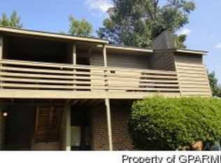 322 Hidden Branches Cl, Winterville, NC 28590
