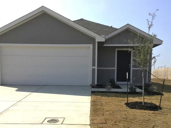 914 Indian Way, Seguin, TX 78155