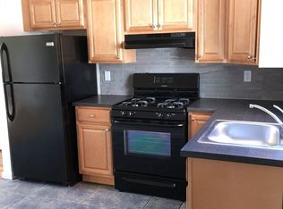 Bridge St Mixed-Use, Ansonia, CT 06401