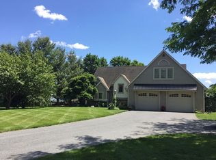 2068 Milton Grove Rd, Mount Joy, PA 17552