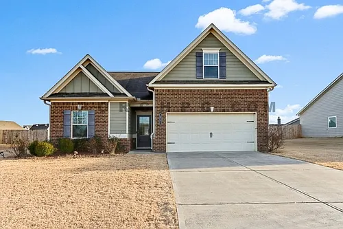 20 Keystone Ln Photo 1