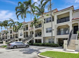 5860 W Sample Rd APT 202, Coral Springs, FL 33067