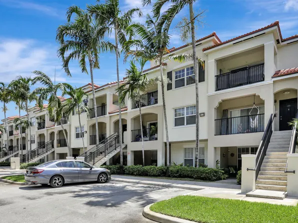 5860 W Sample Rd APT 202, Coral Springs, FL 33067