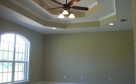 2nd image of 11271 Lakeland Dr