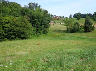 LOT 36 Stonebrook Loop, Elizabethton, TN 37643