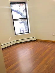 Rented by RBM Brokerage