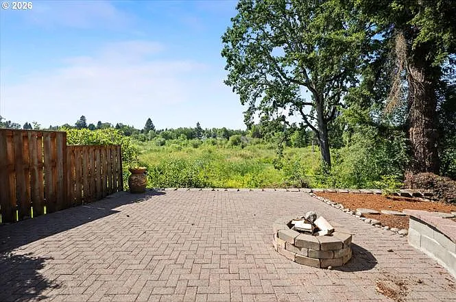 16653 NW Paddington Dr — Photo 6