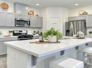 3690 Ginny Ct, Redding, CA 96001