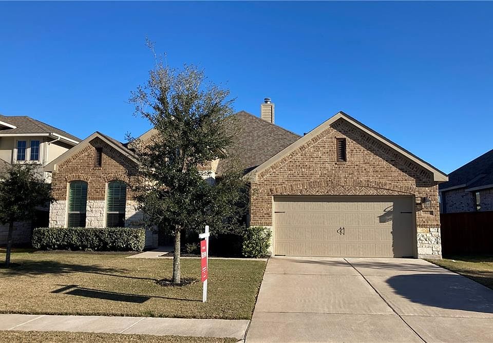 1st image of 428 Miracle Rose Way