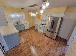 26 Massey Rd #2, Hendersonville, NC 28792