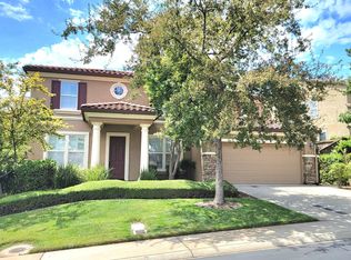 7014 Hearst Dr, El Dorado Hills, CA