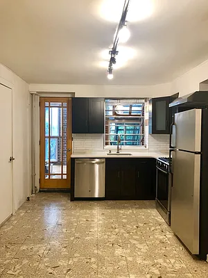 Rented by Corcoran | media 8