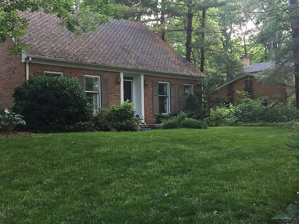 1st image of 205 Craig Dr