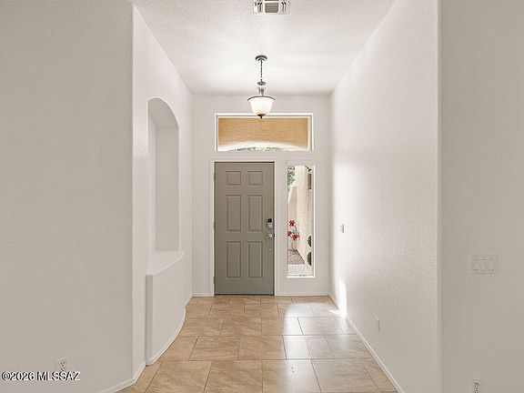 5th image of 9337 N Indian Summer Dr