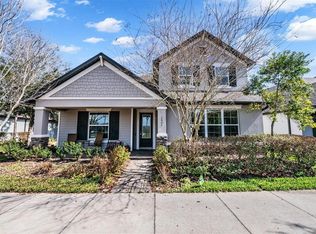 3920 Night Star Trl, Odessa, FL 33556