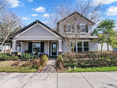 3920 NIGHT STAR TRAIL, Odessa, FL, 33556