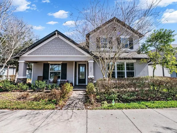 3920 Night Star Trl, Odessa, FL 33556