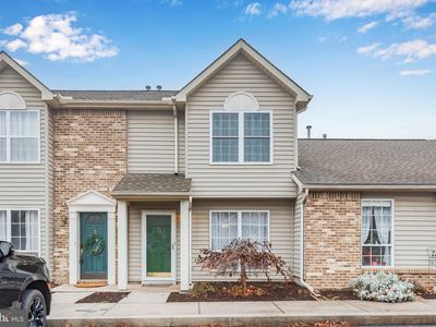 51 Eastwick Ln, Carlisle, PA, 17015