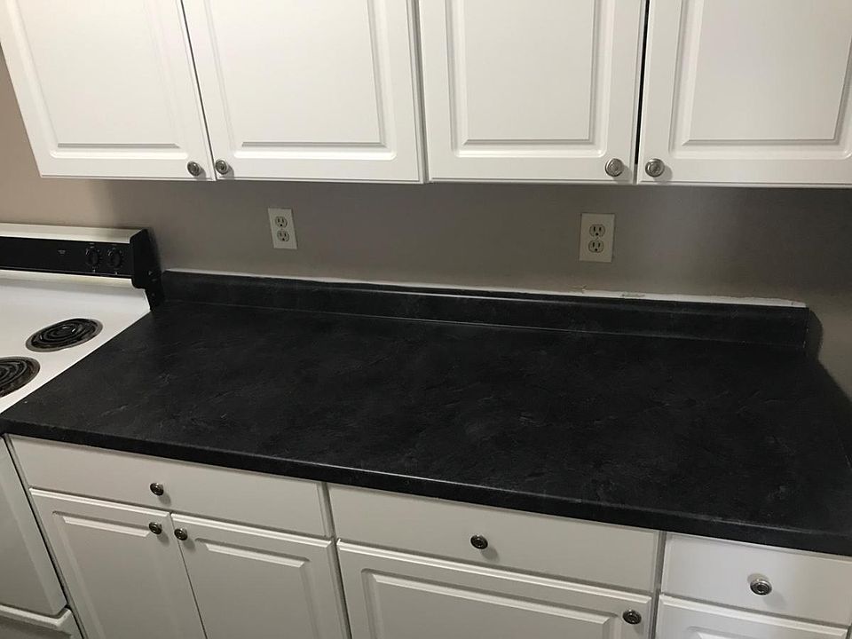 2nd image of 360 Teal Rd W APT Bb20