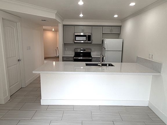 2nd image of 6638 Markley Way
