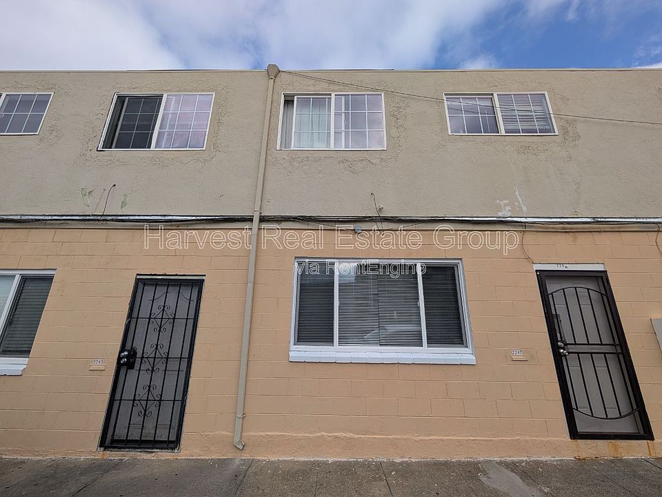 1st image of 1247 23rd St #D