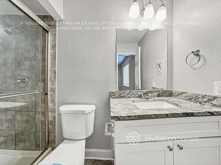 9102 Millwood Dr — Photo 12