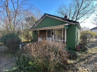 101 Woody Ct SW, Concord, NC 28025