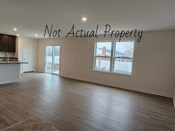 2nd image of 2815 Horsham Dr