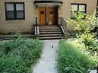 1st image of 210 W 17th St APT 3R