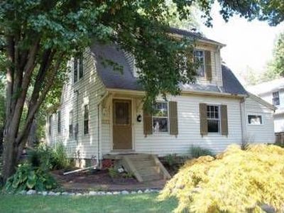 717 Oakland Ave, Saint Louis, MO, 63122